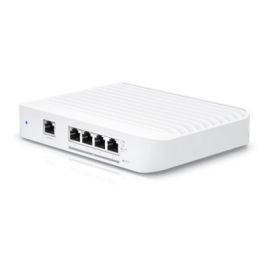 Ubiquiti UniFi Switch 5-port (USW-Flex-XG)