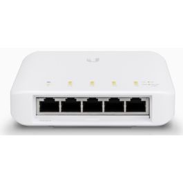 Ubiquiti UniFi Switch 5-port (USW-Flex)