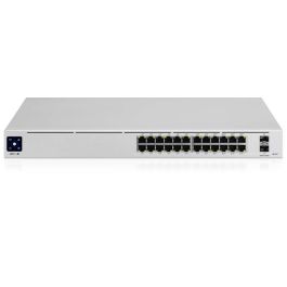 Ubiquiti Professional 24 (USW-Pro-24)