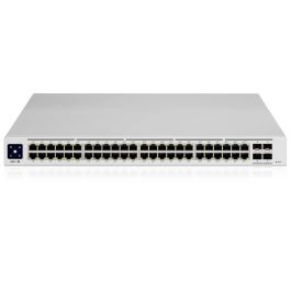 Ubiquiti UniFi Switch Professional 48 (USW-Pro-48)