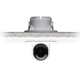 Ubiquiti Ceiling Mount Accessory for Camera G3 FLEX (UVC-G3-F-C)