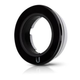 Ubiquiti IR LED Range Extender Accessory (UVC-G4-IRExtender)