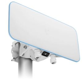 Ubiquiti UniFi WiFi BaseStation XG (UWB-XG)