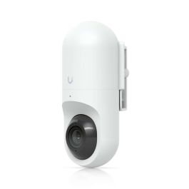 Ubiquiti Flex Pro Mount (UACC-Flex-Cam-PWM-White)
