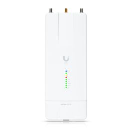 Ubiquiti airFiber 5XHD - PtP 5 GHz +1 Gbit/s Funkverbindung (AF-5XHD)