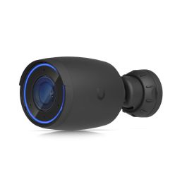 Ubiquiti AI Professional (UVC-AI-Professional)