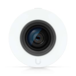 Ubiquiti AI Theta Pro Long-Distance Lens (UVC-AI-Theta-ProLens50)