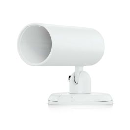 Ubiquiti AI Theta Angle Mount Camera (UBNT-UACC-AI-THETA-ANGLE-MOUNT-CAMERA)