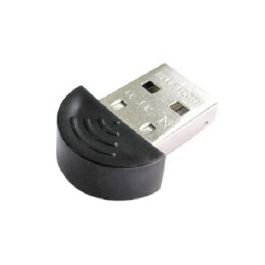 DM-BT-USB-M2 compact Bluetooth USB adapter