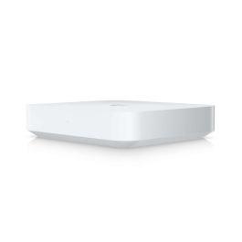 Ubiquiti Gateway Max (UXG-Max)