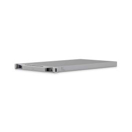 Ubiquiti Cloud Key Enterprise (CK-Enterprise)