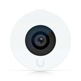 Ubiquiti AI Theta Long-Distance Lens (UVC-AI-Theta-Lens-LD)