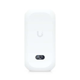 Ubiquiti AI Theta Hub (UVC-AI-Theta-Hub)