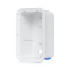 Ubiquiti AI Speaker Flush Mount - Supporto a incasso per AI Speaker (UACC-AI-Speaker-FM)