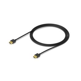 Ubiquiti Thin HDMI Cable - UACC-Cable-UHS-2M