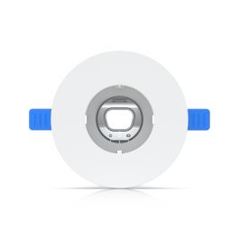 Ubiquiti AI Theta Pro Flush Mount - UACC-AI-Theta-Pro-PFM-Camera