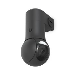 Ubiquiti G6/G5 PTZ Conduit Adapter - UACC-G5-PTZ-CA-B