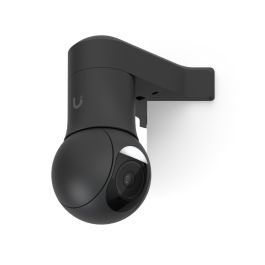 Ubiquiti G5 PTZ Corner Mount - UACC-G5-PTZ-CM-B