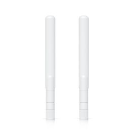 Ubiquiti Swiss Army Knife Omni Antenna - UACC-UK-Ultra-Omni-Antenna-AO