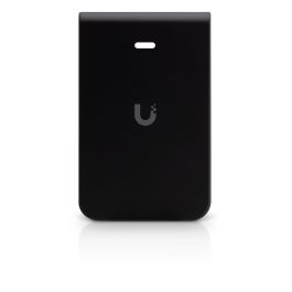 Ubiquiti (IW-HD-BK-3) Design Upgradable Casing for IW-HD, 3-Pack - Black