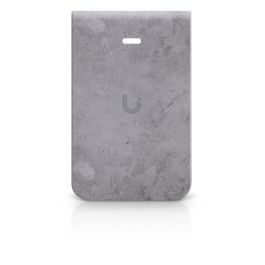 Ubiquiti (IW-HD-CT-3) Design Upgradable Casing for IW-HD, 3-Pack - Concrete