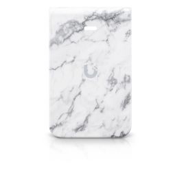 Ubiquiti (IW-HD-MB-3) Design Upgradable Casing for IW-HD, 3-Pack - Marble