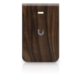 Ubiquiti (IW-HD-WD-3) Design Upgradable Casing for IW-HD, 3-Pack - Wood
