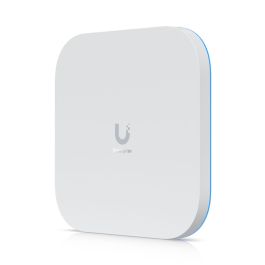 Ubiquiti E7 (E7)