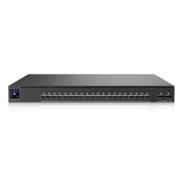 Ubiquiti Enterprise Audio/Video Fiber - EAV-Fiber