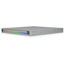 Ubiquiti Enterprise Campus 24S PoE - 24-port PoE switch 1050W (ECS-24S-PoE)