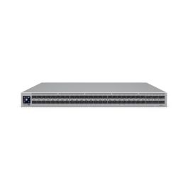Ubiquiti - Enterprise Campus Aggregation( ECS-Aggregation)
