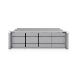 Ubiquiti - Enterprise Network Video Recorder (ENVR)
