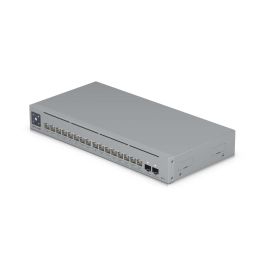 Ubiquiti Pro Max 16 PoE (USW-Pro-Max-16-PoE)