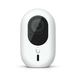 Ubiquiti G4 Instant - compact 2K WiFi camera (UVC-G4-INS)