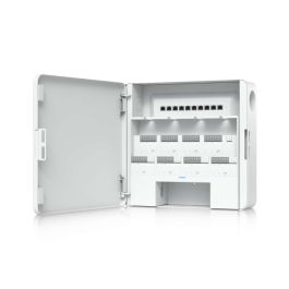 Ubiquiti Enterprise Access Hub (EAH-8)