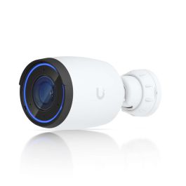 Ubiquiti AI Professional White (UVC-AI-Professional-White)