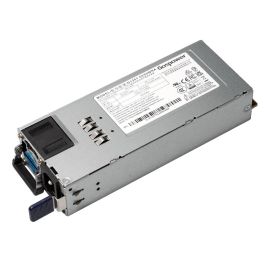 MikroTik G1251-0250WNA