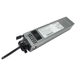 Mikrotik G1394-0350WNA (for CRS804 DDQ)