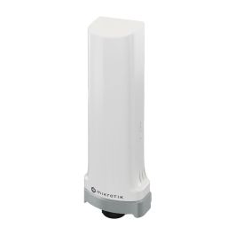 MikroTik KNOT Gateway LR8 - Brama IoT LoRa / LTE (L14G-2ax-BT5-LR8&EG800K)