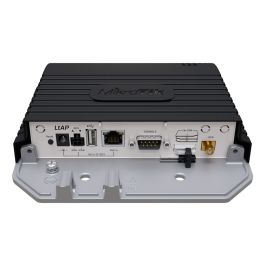 MikroTik LtAP LTE7 kit - LtAP-2HnD&R11e-LTE7