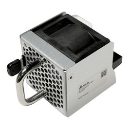 Mikrotik MT-HotSwapFan-V2 (for CRS804 DDQ)