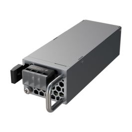 MikroTik - MTP60-12V50-RS-DC
