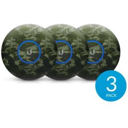 Ubiquiti Casing for nanoHD (nHD-cover-Camo-3)