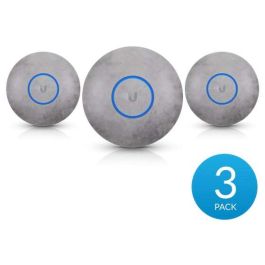 Ubiquiti Casing for nanoHD (nHD-cover-Concrete-3)