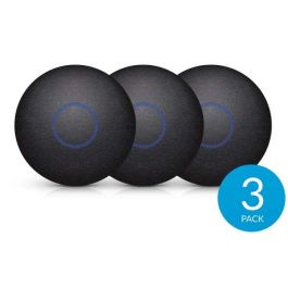 Ubiquiti Casing for nanoHD (nHD-cover-Fabric-3)