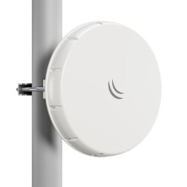 Mikrotik Wireless Wire nRAY (nRAYG-60adpair)