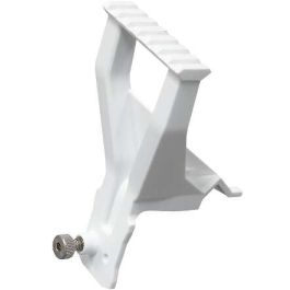 Mikrotik nRayAIM-DH1