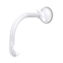 Ubiquiti NanoBeam 16 Window Mount - NBE-16-WM