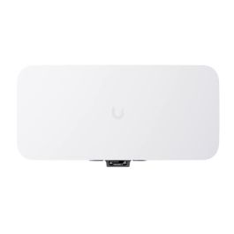 Ubiquiti E7 Audience (E7-Audience)