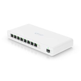 Ubiquiti UISP Router (UISP-R)